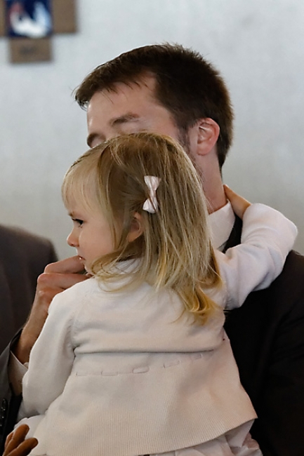 Baptêmes de Maïalen et Clément-033